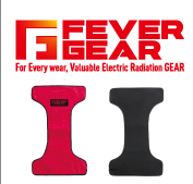 FEVER GEAR
