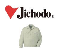 Jichodo®