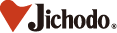 Ʋ