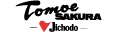 ȥ⥨