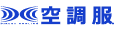 Ĵ(R)
