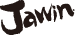 㥦