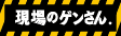Υ󤵤