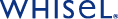 ۥ磻