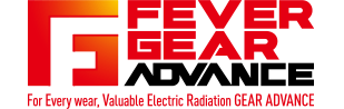 Ĵ(R)