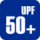 UPF50 +