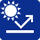 Ǯ