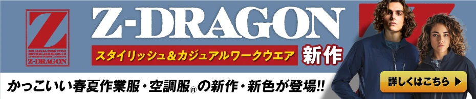 Z-DRAGON ������