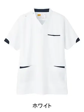 WHISeL】 WH10415 男子横掛通販ページ│自重堂＜公式＞オンラインショップ