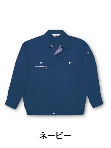 TomoeSAKURA商品一覧|作業服・作業着の通販 自重堂<公式 TomoeSAKURA商品一覧|作業服・作業着の通販 自重堂<公式