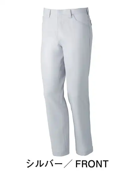 Z-DRAGON】 71902 ストレッチノータックカーゴパンツ [秋冬]※SLIM FIT