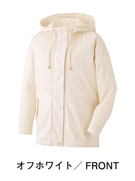 今すぐ買える自重堂オリジナル空調服｜作業服・作業着の通販