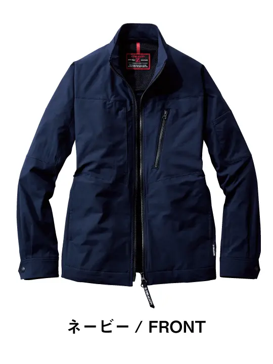 レンズセット ジャンクJ136 12723 3/8DR MM ソケットレンチセット 1セット(22個) SIGNET