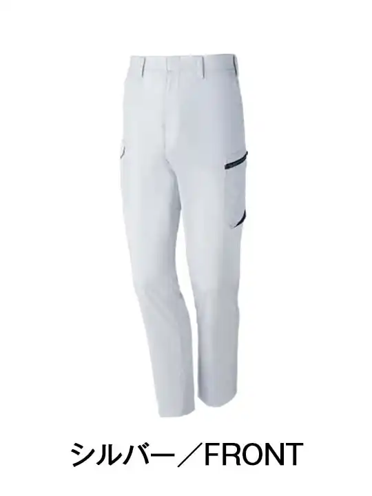 P00516 - Bay Hill - Ladies Sweatpant