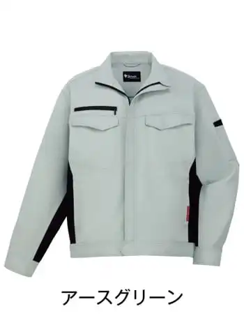 Profile 6 30x30 – item