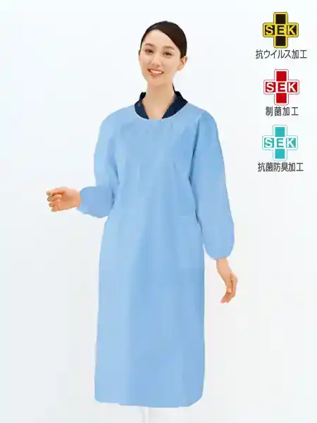 WHISeL】 WH13286 抗ウイルス加工パンツ[春夏]通販ページ│自重