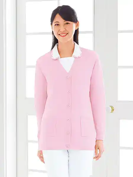 WHISeL】 WH90338 半袖ロングポロシャツ[レディース]通販ページ