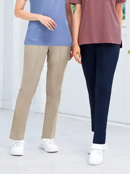 WHISeL】 WH90466 パンツ[男女兼用]通販ページ│自重堂＜公式