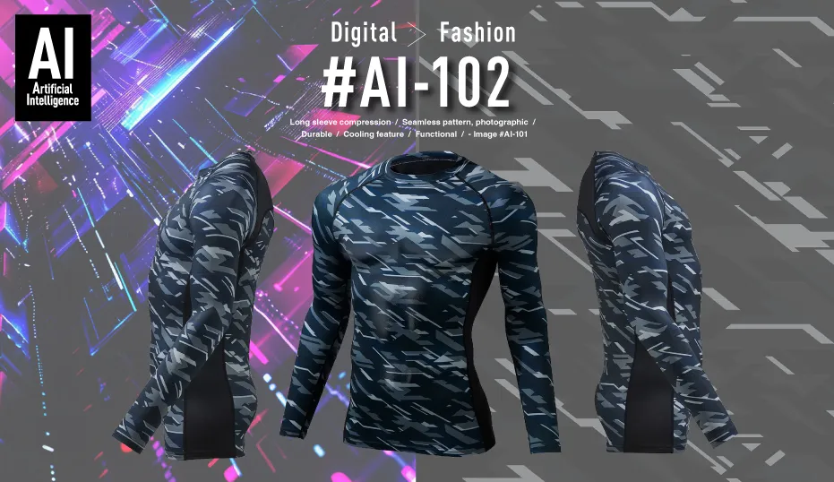  AI-102
