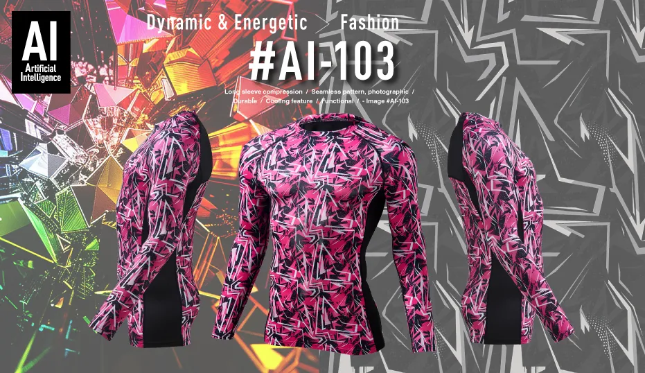  AI-103