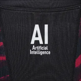 ƲAI֥ɤɽ