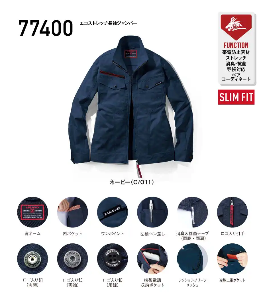 77400