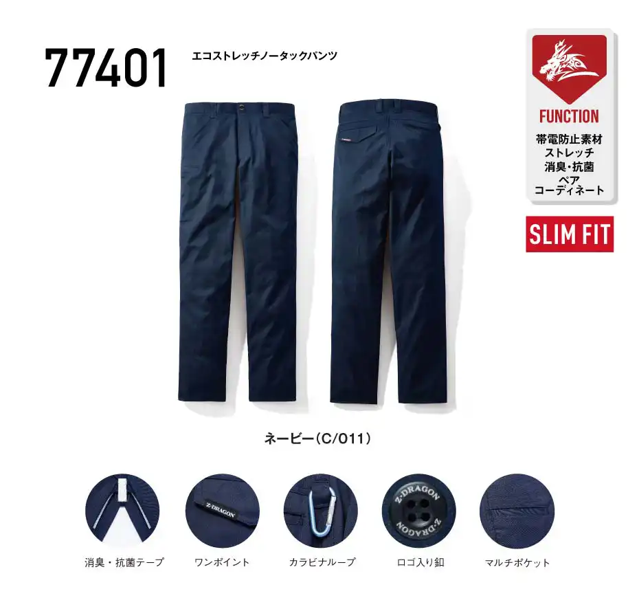 77401