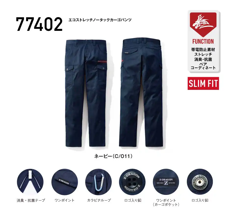 77402