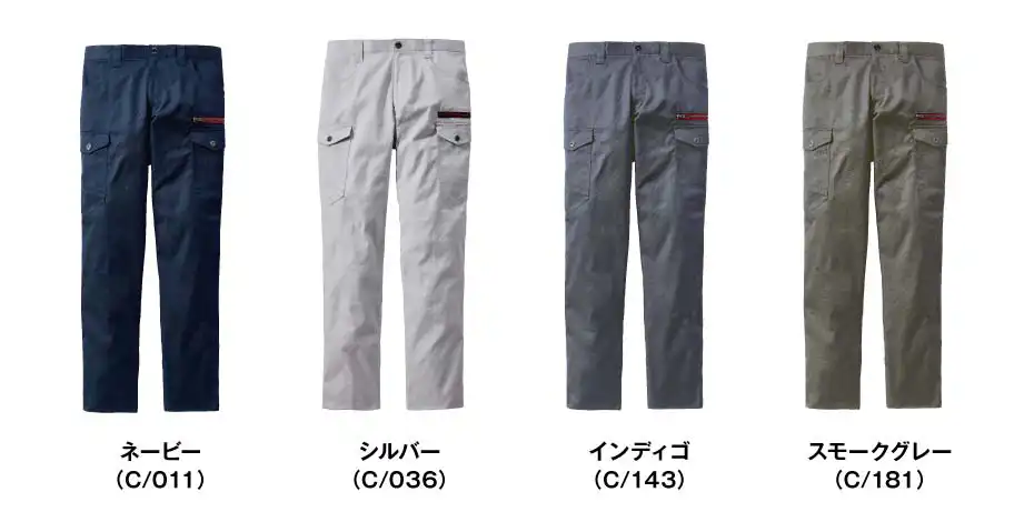 77402