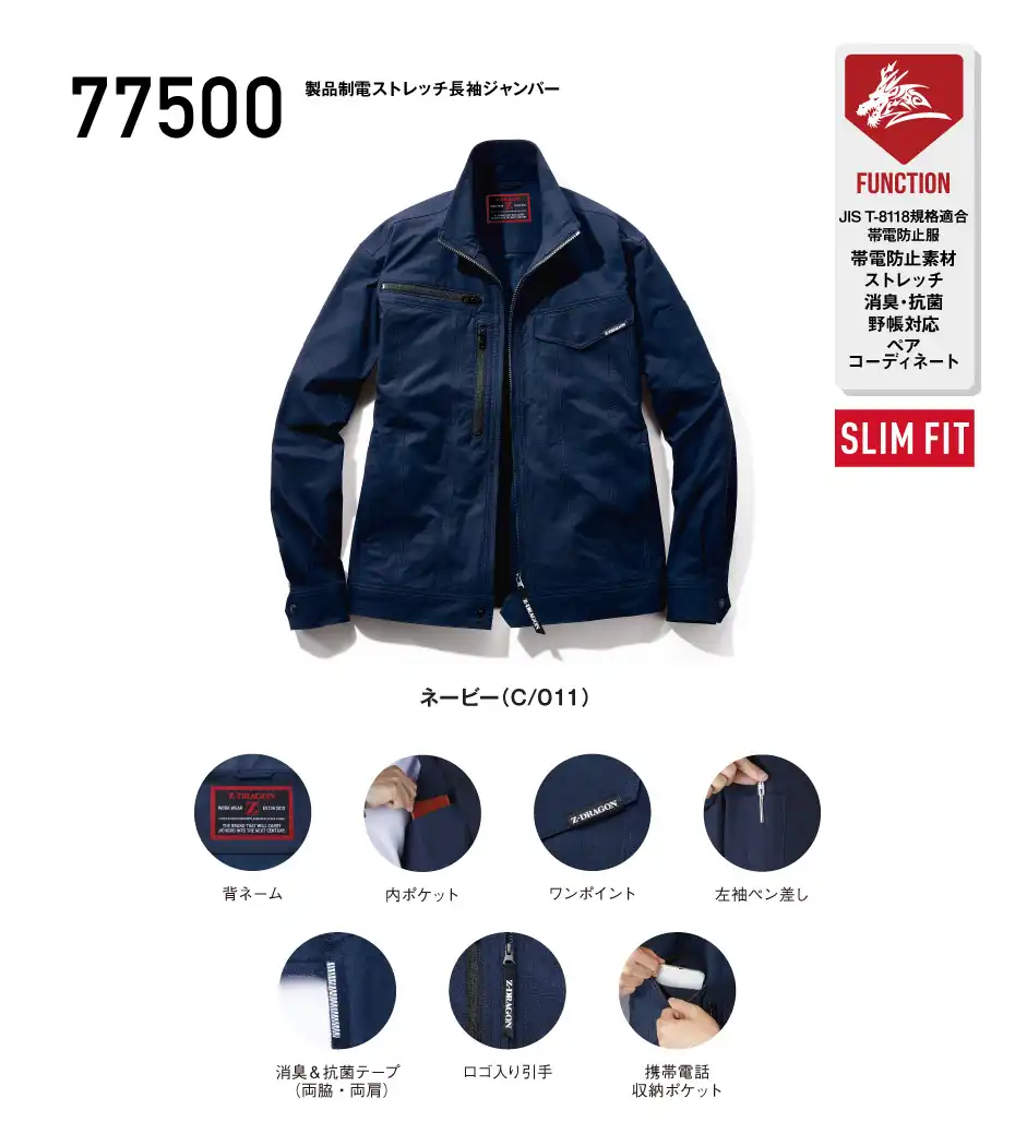 77500