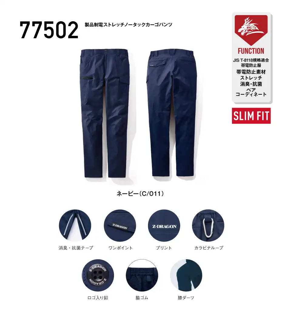 77502
