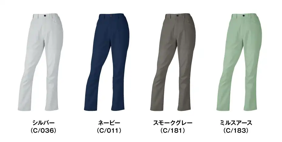77606