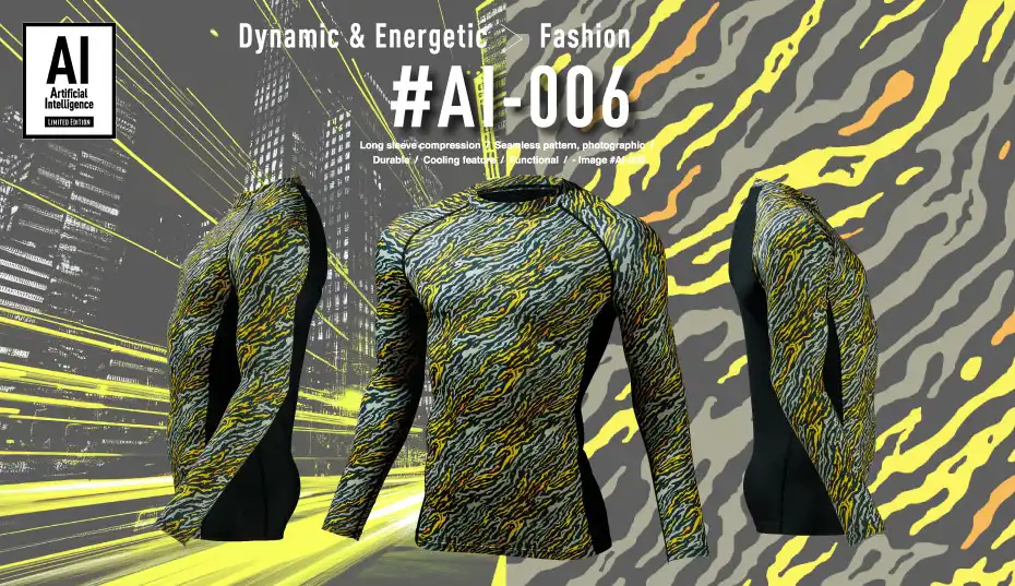  AI-103