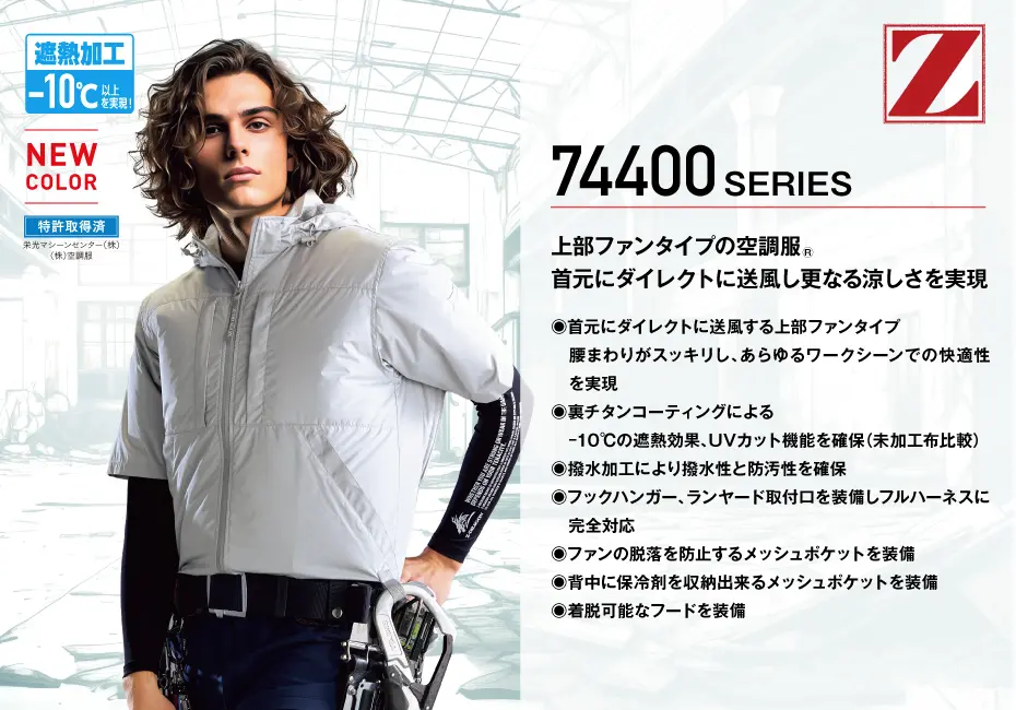 74400s