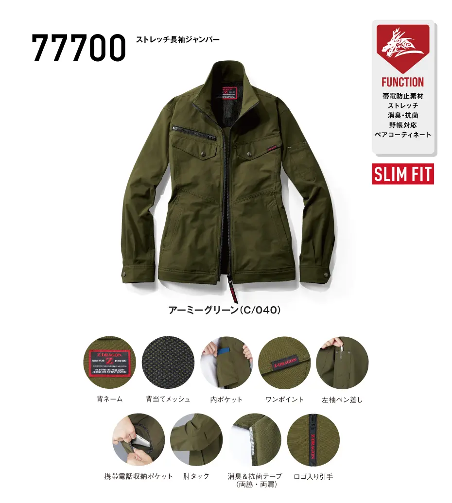 77700