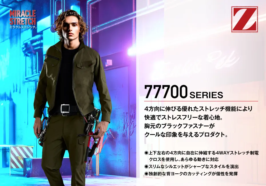 77700s