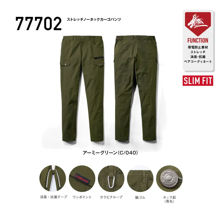 77702