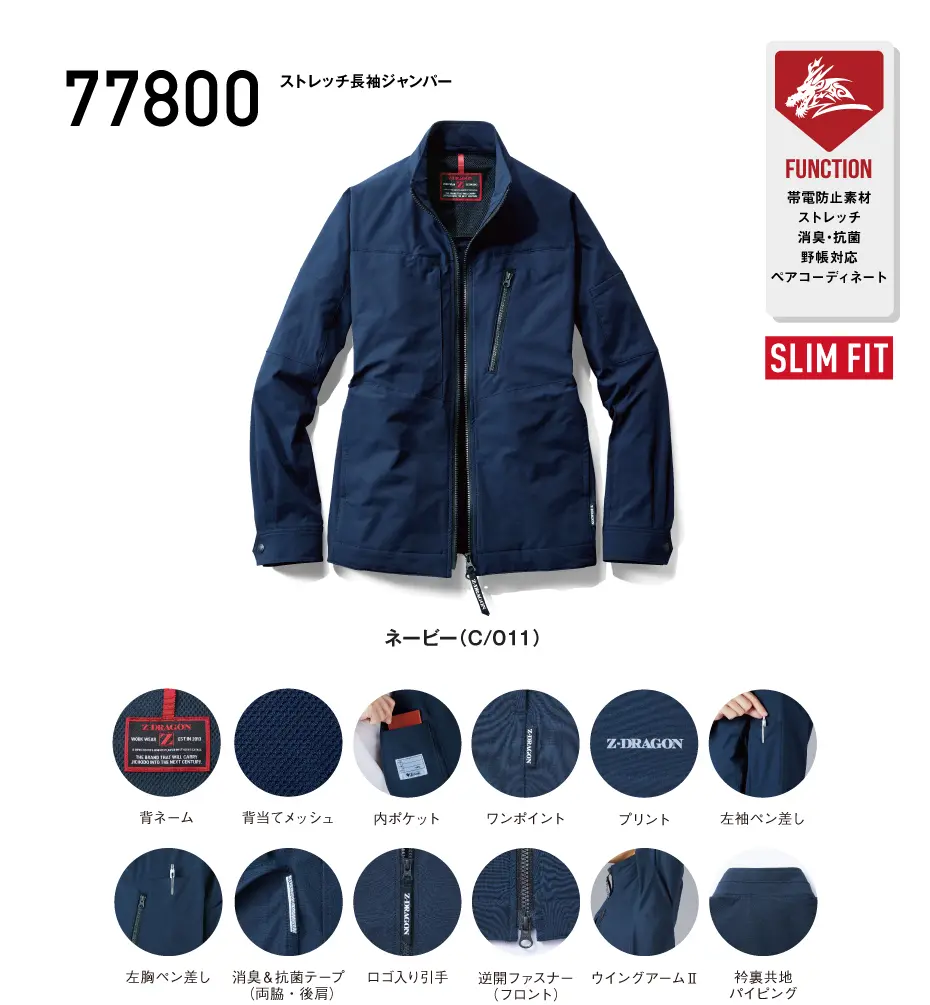 77800