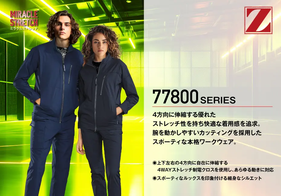 77800s