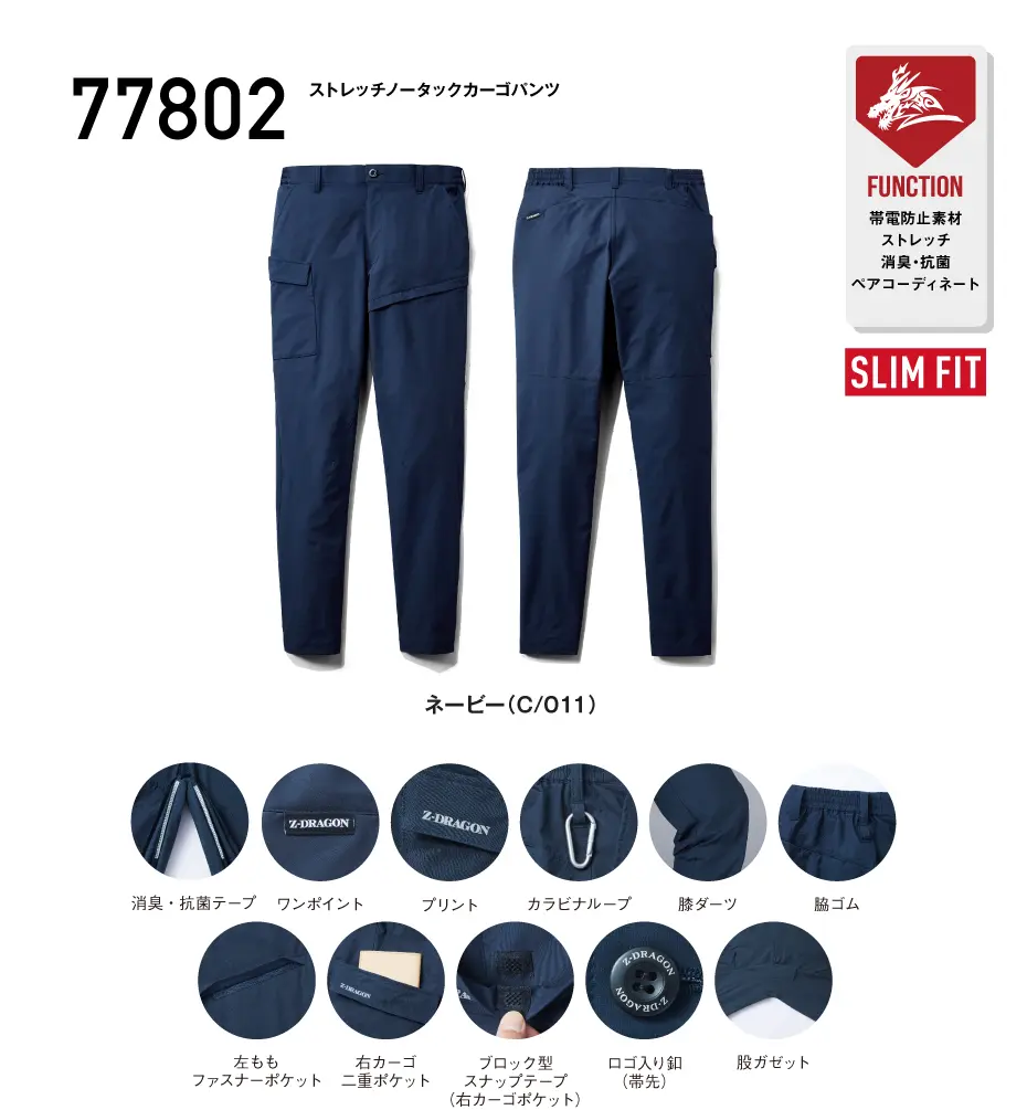 77802