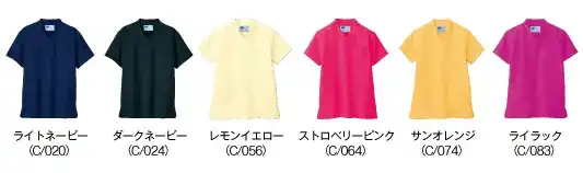 Jawin57100꡼顼