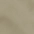 å١