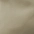 å١