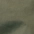 ⡼