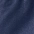 ͡ӡ